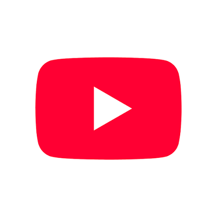 YOUTUBE GROWTH services